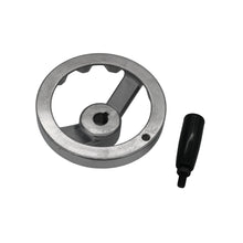 Load image into Gallery viewer, BS712MS-82 Handwheel Assembly, for BS-712MS Bandsaw