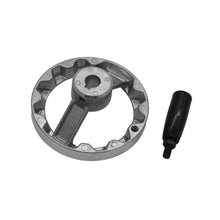 Load image into Gallery viewer, BS712MS-82 Handwheel Assembly, for BS-712MS Bandsaw