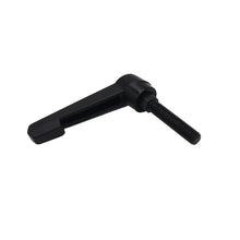 Load image into Gallery viewer, BS712MS-74 Lock Handle, 3/8" x 45, for BS-712MS Bandsaw