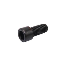 Load image into Gallery viewer, CS225M-52 Socket Head Cap Screw (M12x25), for CS-225M-V2