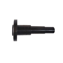 Load image into Gallery viewer, CS225M-54 Blade Shaft, for CS-225M-V2 Cold Saw