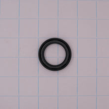 Load image into Gallery viewer, CS225M-55 Oil Seal (TC 30x42x7), for CS-225M-V2 Cold Saw