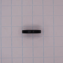 Load image into Gallery viewer, CS225M-55 Oil Seal (TC 30x42x7), for CS-225M-V2 Cold Saw
