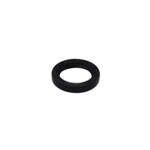 Load image into Gallery viewer, CS225M-55 Oil Seal (TC 30x42x7), for CS-225M-V2 Cold Saw