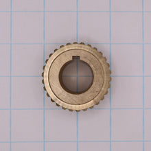 Load image into Gallery viewer, CS225M-67 Worm Gear, for CS-225M-V2 Manual Cold Saw