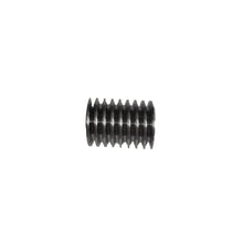 Load image into Gallery viewer, CS225M-71 Worm Gear, for CS-225M-V2 Manual Cold Saw