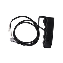 Load image into Gallery viewer, CS225M-HANDLE ASSEMBLY, Trigger Assembly, for CS-225M-V2 Saw