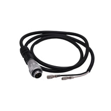 Load image into Gallery viewer, CS225M-HANDLE ASSEMBLY, Trigger Assembly, for CS-225M-V2 Saw