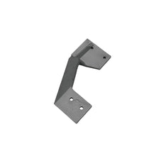 Load image into Gallery viewer, CS275EU-A91 Support, for CS-275EU Manual Cold Saw