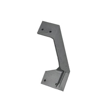 Load image into Gallery viewer, CS275EU-A91 Support, for CS-275EU Manual Cold Saw