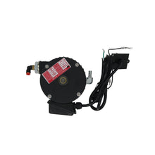 Load image into Gallery viewer, CS250EU-A122-1-Coolant Pump, for CS-250EU-10 Manual Cold Saw