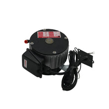 Load image into Gallery viewer, CS250EU-A122-1-Coolant Pump, for CS-250EU-10 Manual Cold Saw