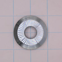 Load image into Gallery viewer, CS275EU-A13 Bearing Bushing, for CS-275EU Manual Cold Saw