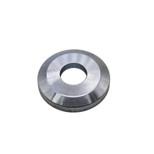 Load image into Gallery viewer, CS275EU-A13 Bearing Bushing, for CS-275EU Manual Cold Saw