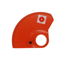 Load image into Gallery viewer, CS275EU-A35 Blade Guard, for CS-275EU Manual Cold Saw