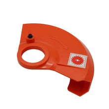 Load image into Gallery viewer, CS275EU-A35 Blade Guard, for CS-275EU Manual Cold Saw