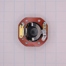 Load image into Gallery viewer, CS275EU-CENTRIFUGAL SWITCH, for CS-275EU Saw