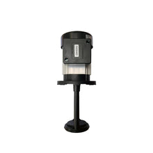 Load image into Gallery viewer, CS275EU-COOLANT PUMP, 1/8 HP, 110V 1Ph, for CS-275EU Saw