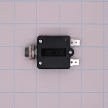 Load image into Gallery viewer, CS275-315EU-CB Circuit Breaker, for CS-275 &amp; CS-315EU Saws