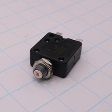 Load image into Gallery viewer, CS275-315EU-CB Circuit Breaker, for CS-275 &amp; CS-315EU Saws