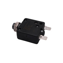 Load image into Gallery viewer, CS275-315EU-CB Circuit Breaker, for CS-275 &amp; CS-315EU Saws