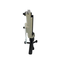 Load image into Gallery viewer, CS315EU-A9-A23 Upper Vise Assembly, for CS-315EU Cold Saw