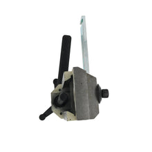 Load image into Gallery viewer, CS315EU-A9-A23 Upper Vise Assembly, for CS-315EU Cold Saw