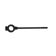 Load image into Gallery viewer, CS315EU-A1 Miter Lock Handle, for CS-315EU Manual Cold Saw