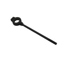Load image into Gallery viewer, CS315EU-A1 Miter Lock Handle, for CS-315EU Manual Cold Saw