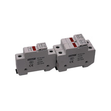 Load image into Gallery viewer, CS315EU-A106 Fuse (20A), for CS-315EU Manual Cold Saw