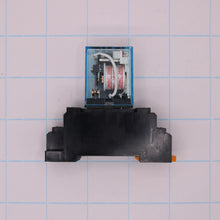 Load image into Gallery viewer, CS315EU-A109 KR Relay, for CS-315EU Manual Cold Saw