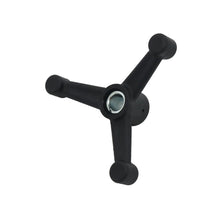 Load image into Gallery viewer, CS315EU-A11 Handwheel, for CS-315EU Manual Cold Saw