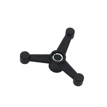 Load image into Gallery viewer, CS315EU-A11 Handwheel, for CS-315EU Manual Cold Saw