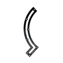 Load image into Gallery viewer, CS315EU-A121 Rubber Gasket, for CS-275E &amp; CS-315EU Cold Saws
