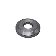 Load image into Gallery viewer, CS315EU-A13 Zinc Bearing Bushing, for CS-315EU Cold Saw
