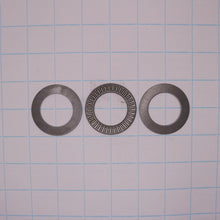Load image into Gallery viewer, CS315EU-A14 Needle Thrust Bearing, for CS-315EU Cold Saw