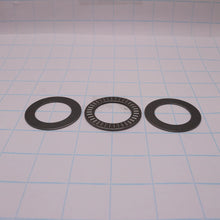 Load image into Gallery viewer, CS315EU-A14 Needle Thrust Bearing, for CS-315EU Cold Saw