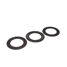 Load image into Gallery viewer, CS315EU-A14 Needle Thrust Bearing, for CS-315EU Cold Saw