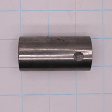 Load image into Gallery viewer, CS315EU-A15 Vise Handwheel Bushing, for CS-315EU Cold Saw