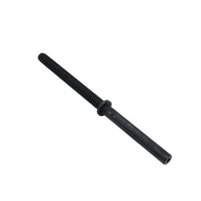 Load image into Gallery viewer, CS315EU-A16 Vise Lead Screw, for CS-315EU Manual Cold Saw