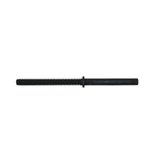 Load image into Gallery viewer, CS315EU-A16 Vise Lead Screw, for CS-315EU Manual Cold Saw