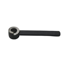 Load image into Gallery viewer, CS315EU-A17 Lock Handle, for CS-315EU Manual Cold Saw
