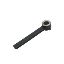 Load image into Gallery viewer, CS315EU-A17 Lock Handle, for CS-315EU Manual Cold Saw