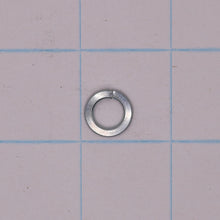 Load image into Gallery viewer, CS315EU-A23/A26/A10 Lock Washer, for CS-315EU Cold Saw