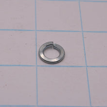 Load image into Gallery viewer, CS315EU-A23/A26/A10 Lock Washer, for CS-315EU Cold Saw