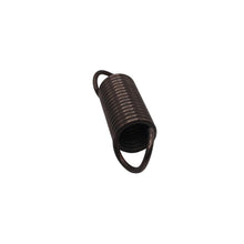 Load image into Gallery viewer, CS315EU-A25 Extension Spring, for CS-315EU Manual Cold Saw