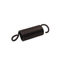 Load image into Gallery viewer, CS315EU-A25 Extension Spring, for CS-315EU Manual Cold Saw