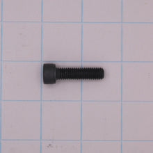 Load image into Gallery viewer, CS315EU-A27/A09 Socket Head Cap Screw, M8x25, for CS-315EU