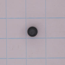 Load image into Gallery viewer, CS315EU-A27/A09 Socket Head Cap Screw, M8x25, for CS-315EU