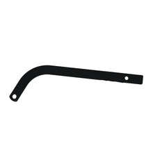 Load image into Gallery viewer, CS315EU-A28 Switching Handle, for CS-315EU Manual Cold Saw